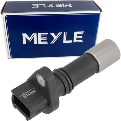 MEYLE 30-14 810 0011 - Αισθητήρας θέσης άξονα εκκρεμούς με στεγανοποίηση MEYLE 30-14 810 0011 - Αισθητήρας θέσης άξονα εκκρεμούς με στεγανοποίηση