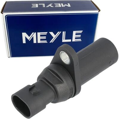 MEYLE 214 810 0016 Topstangssensor - Topstangsposition MEYLE 214 810 0016 Topstangssensor - Topstangsposition