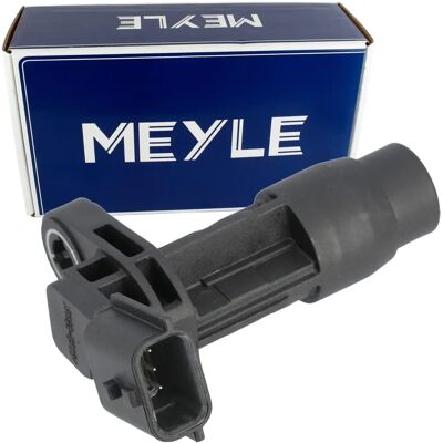Meyle sensor med 3 poler til Dacia, Renault, Mercedes, Nissan, Smart - Sensor type: Hall Meyle sensor med 3 poler til Dacia, Renault, Mercedes, Nissan, Smart - Sensor type: Hall