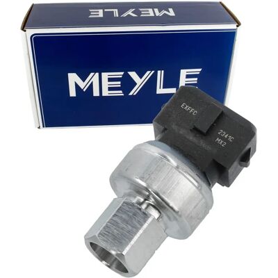 Meyle M10x1.25 Original Klimakontrol-Relæ - Trykknap Meyle M10x1.25 Original Klimakontrol-Relæ - Trykknap