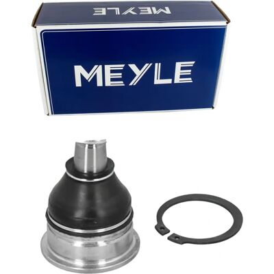 MEYLE 33-16 010 0004 jousitusnivel - Jousitusosat MEYLE 33-16 010 0004 jousitusnivel - Jousitusosat