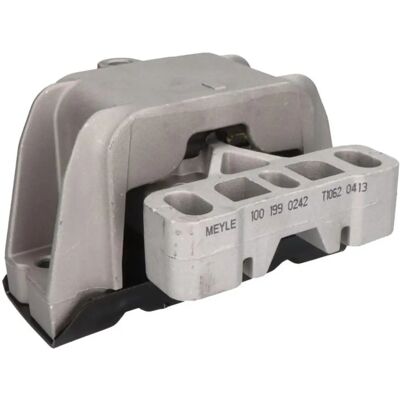 Supporto Idraulico MEYLE per Audi, Seat, Skoda, VW - Supporto Motore Supporto Idraulico MEYLE per Audi, Seat, Skoda, VW - Supporto Motore