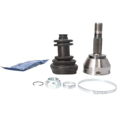 MEYLE 214 498 0006 - Articolazione CV MEYLE 214 498 0006 - Articolazione CV