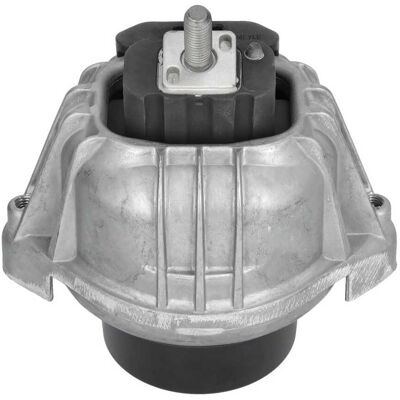 MEYLE 314 030 0013 Hydrolager Support BMW - Motorlager für 1, 3, X1, Z4 MEYLE 314 030 0013 Hydrolager Support BMW - Motorlager für 1, 3, X1, Z4