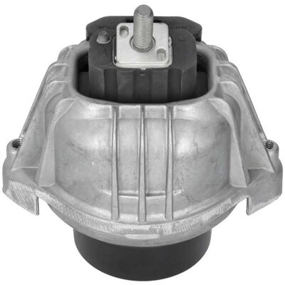 Suport motor Meyle pentru BMW - Suport hidraulic frontal E81-E93 Suport motor Meyle pentru BMW - Suport hidraulic frontal E81-E93