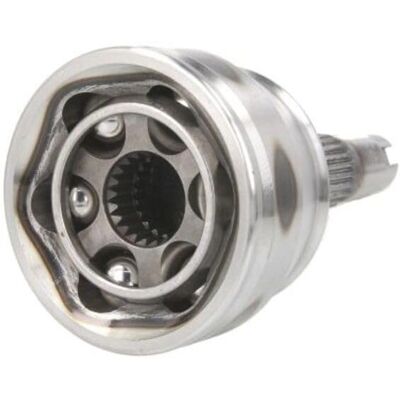 MEYLE 214 498 0026 - Gelenk für Fiat Doblo MEYLE 214 498 0026 - Gelenk für Fiat Doblo