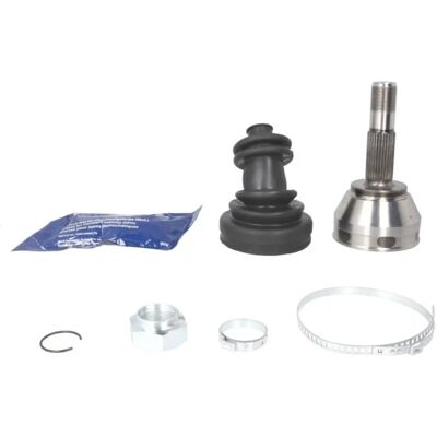 MEYLE Antriebswellengelenk-satz - 9566722180 - Für Citroën, Fiat, Peugeot MEYLE Antriebswellengelenk-satz - 9566722180 - Für Citroën, Fiat, Peugeot