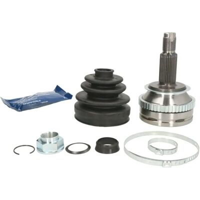 MEYLE 16-14 498 0007 Gelenkwelle - Gelenk für Renault Master MEYLE 16-14 498 0007 Gelenkwelle - Gelenk für Renault Master