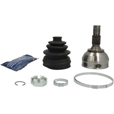 MEYLE Gelenk 40-14 498 0002 - CV Gelenk MEYLE Gelenk 40-14 498 0002 - CV Gelenk