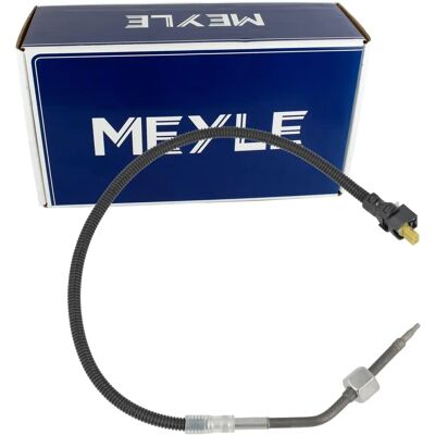 Meyle Mercedes Abgastemperatursensor - Original OE Passform Meyle Mercedes Abgastemperatursensor - Original OE Passform