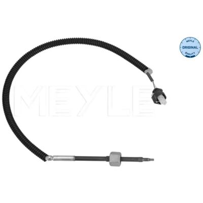 MEYLE 014 800 0200 Gastemperatursensor - Gas Temperature Sensor MEYLE 014 800 0200 Gastemperatursensor - Gas Temperature Sensor