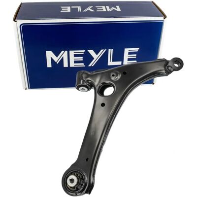 Meyle 016 050 0188 - Højre forreste stabilisatorarm til Mercedes Sprinter 016 OE Meyle 016 050 0188 - Højre forreste stabilisatorarm til Mercedes Sprinter 016 OE