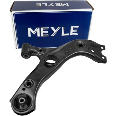 MEYLE 30-16 050 0150 - Braccio di sospensione MEYLE 30-16 050 0150 - Braccio di sospensione