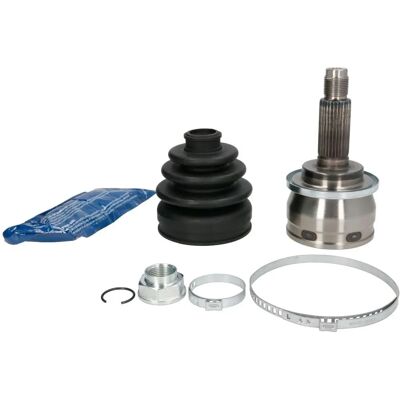 MEYLE 34-14 498 0006 CV-kytkin - Siirtopala MEYLE 34-14 498 0006 CV-kytkin - Siirtopala