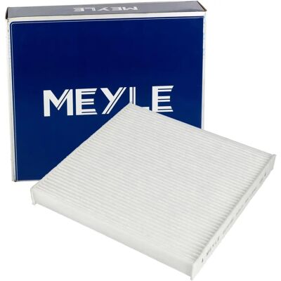 Φίλτρο αέρα καμπίνας MEYLE 012 319 0050 - Cabin Air Filter Φίλτρο αέρα καμπίνας MEYLE 012 319 0050 - Cabin Air Filter