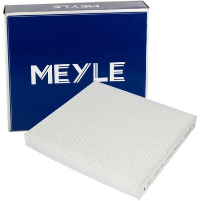 Honda MEYLE Kabinefilter - Partikelfilter & Pollenfilter - OE Kvalitet Honda MEYLE Kabinefilter - Partikelfilter & Pollenfilter - OE Kvalitet