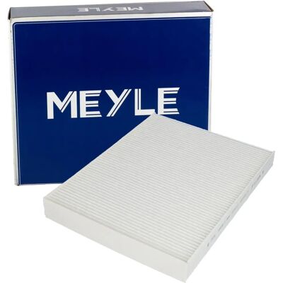 Meyle Modell 112 319 0033 - Innenraumfilter Meyle Modell 112 319 0033 - Innenraumfilter