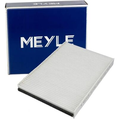 MEYLE 512 319 0009 - Innenraumfilter MEYLE 512 319 0009 - Innenraumfilter