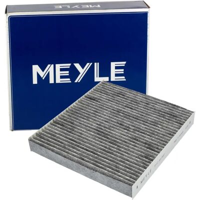 Meyle Aktivkulfilter - SUV Lugtreducer Meyle Aktivkulfilter - SUV Lugtreducer