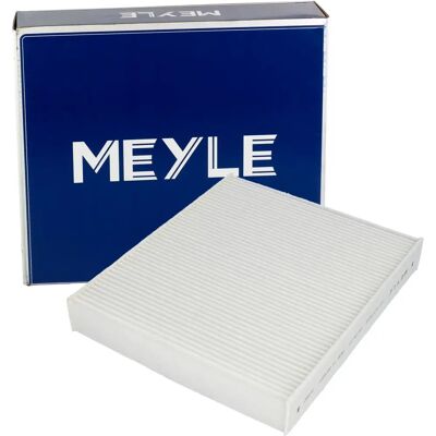 Meyle Innenraumfilter Modell K30253 - Innenraumfilter Meyle Innenraumfilter Modell K30253 - Innenraumfilter