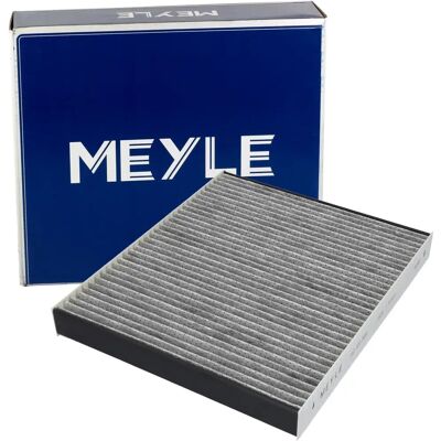 Filtro a carbone attivo Meyle - Purificatore d'aria auto Filtro a carbone attivo Meyle - Purificatore d'aria auto