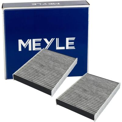 First Automotive Activated Charcoal Cabin Air Filter - Cabin Air Filter First Automotive Activated Charcoal Cabin Air Filter - Cabin Air Filter