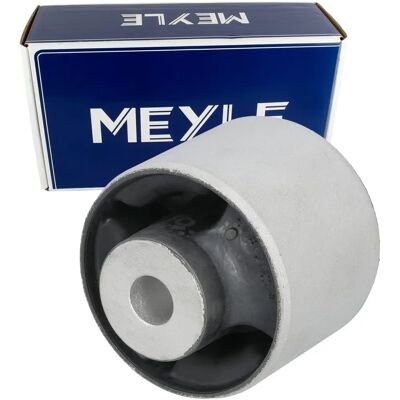 Tesla Model S MEYLE Silent Suspension Control Arm Bushing - Σιωπηλό Σύστημα Ανάρτησης Tesla Model S MEYLE Silent Suspension Control Arm Bushing - Σιωπηλό Σύστημα Ανάρτησης