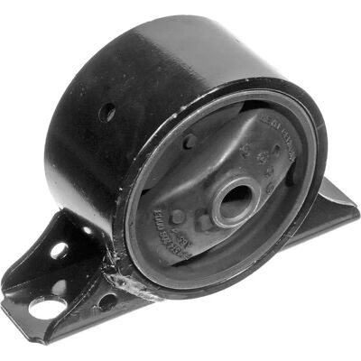 MEYLE 514 306 0003 Motorlager - Motorlager MEYLE 514 306 0003 Motorlager - Motorlager