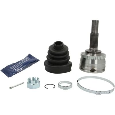 MEYLE CV-Gelenk - 36-14 498 0020 - Gelenk für Nissan Primera MEYLE CV-Gelenk - 36-14 498 0020 - Gelenk für Nissan Primera