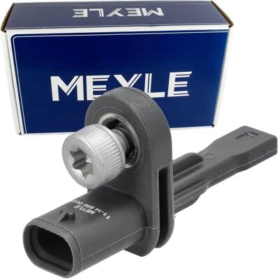 MEYLE Modell 11-14 899 0035 Front ABS Raddrehzahlsensor - ABS Sensor MEYLE Modell 11-14 899 0035 Front ABS Raddrehzahlsensor - ABS Sensor