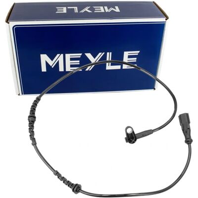MEYLE 16-14 899 0050 Baghjulshastighedssensor - ABS Sensor MEYLE 16-14 899 0050 Baghjulshastighedssensor - ABS Sensor