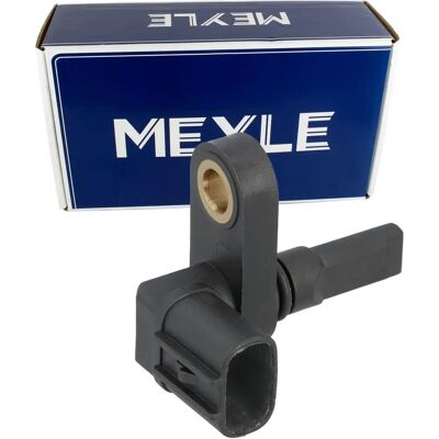 Toyota Land Cruiser MEYLE 30-14 899 0021 Aktiv ABS-Sensor - ABS Sensor Toyota Land Cruiser MEYLE 30-14 899 0021 Aktiv ABS-Sensor - ABS Sensor