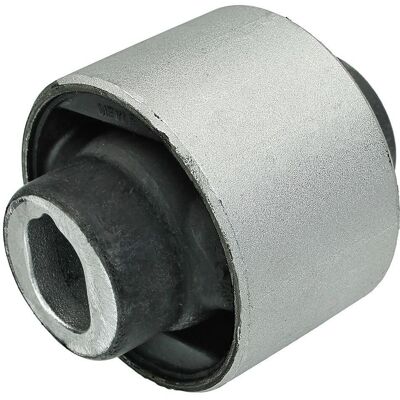 MEYLE Brazo de control 014 033 0157 - Brazo de control MEYLE Brazo de control 014 033 0157 - Brazo de control
