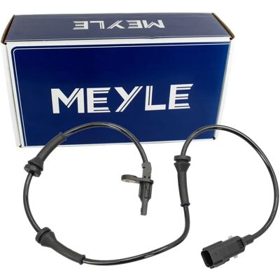 Land Rover MEYLE ABS-Sensor 53-14 899 000 - Raddrehzahlsensor hinten Land Rover MEYLE ABS-Sensor 53-14 899 000 - Raddrehzahlsensor hinten