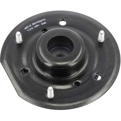MEYLE 29-14 641 0100 - Kit de reparație suspensie pentru Chevrolet, Opel MEYLE 29-14 641 0100 - Kit de reparație suspensie pentru Chevrolet, Opel