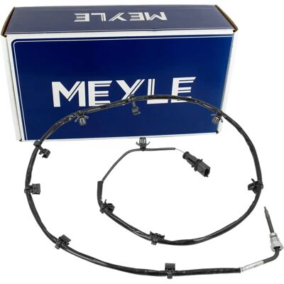 MEYLE 614 800 0052 Abgastemperatursensor - Opel Insignia A MEYLE 614 800 0052 Abgastemperatursensor - Opel Insignia A