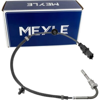 Opel MEYLE Abgastemperatursensor - Abgastemperatur Sensor Opel MEYLE Abgastemperatursensor - Abgastemperatur Sensor