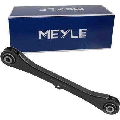 MEYLE 516 050 0090 - Querlenker für Volvo XC40 MEYLE 516 050 0090 - Querlenker für Volvo XC40