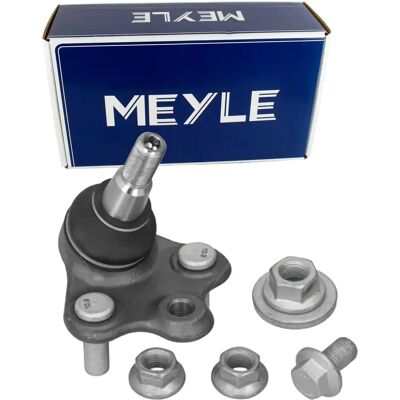 MEYLE 30-16 010 0088 Aufhängungskugelgelenk - Fahrwerkskomponente MEYLE 30-16 010 0088 Aufhängungskugelgelenk - Fahrwerkskomponente