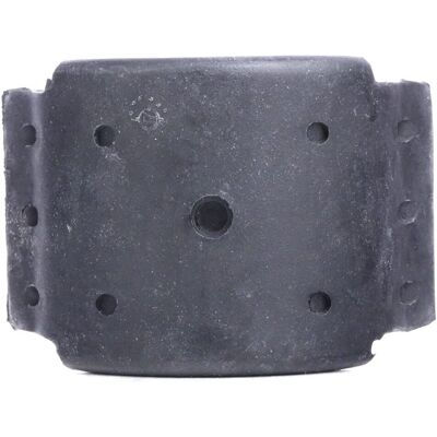 MEYLE Modello 701411197 Support sospensione per VW Transporter T4 MEYLE Modello 701411197 Support sospensione per VW Transporter T4