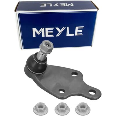 MEYLE 11-16 010 0035 - Affjedringskugleled til DS7 Crossback, Peugeot 508 II MEYLE 11-16 010 0035 - Affjedringskugleled til DS7 Crossback, Peugeot 508 II