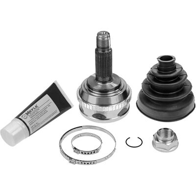 MEYLE CV-Gelenk 31-14 498 0016 - Gelenk MEYLE CV-Gelenk 31-14 498 0016 - Gelenk
