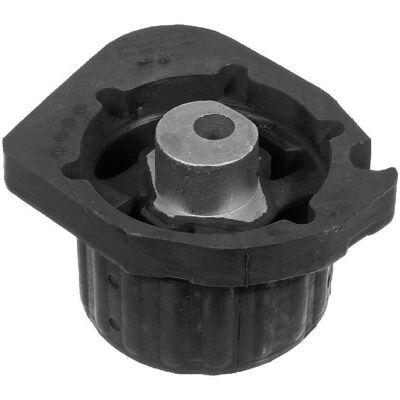 MEYLE BMW X5 Automatikgetriebelager - Gummi-Metallstütze MEYLE BMW X5 Automatikgetriebelager - Gummi-Metallstütze
