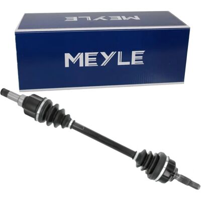 MEYLE 11-14 498 1008 - Antriebswelle für CITROËN & PEUGEOT MEYLE 11-14 498 1008 - Antriebswelle für CITROËN & PEUGEOT