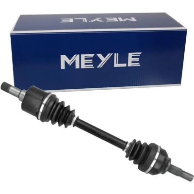 MEYLE 11-14 498 1009 Hřídel pohonu - Hřídel pohonu MEYLE 11-14 498 1009 Hřídel pohonu - Hřídel pohonu