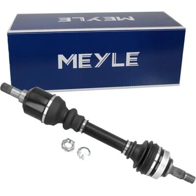 MEYLE Antriebswelle - 11-14 498 1012 MEYLE Antriebswelle - 11-14 498 1012