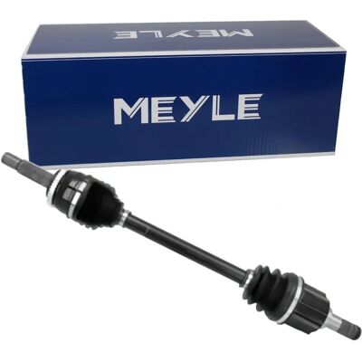 MEYLE 37-14 498 1003 Antriebswelle - Vorderachse links MEYLE 37-14 498 1003 Antriebswelle - Vorderachse links