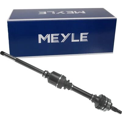 Meyle Vorderachswelle - Fahrzeugteil Meyle Vorderachswelle - Fahrzeugteil
