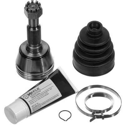 MEYLE CV-Gelenk - 614 498 0011 - Für Opel Astra MEYLE CV-Gelenk - 614 498 0011 - Für Opel Astra