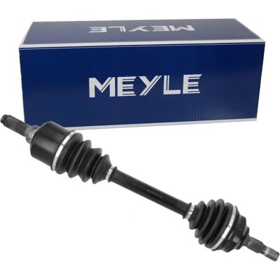 MEYLE 11-14 498 1016 Antriebswelle - Vorderachse links MEYLE 11-14 498 1016 Antriebswelle - Vorderachse links